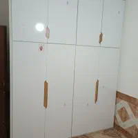 نصب و تعمیر کابینت و کمد دیواری|خدمات پیشه و مهارت|آبادان, |دیوار