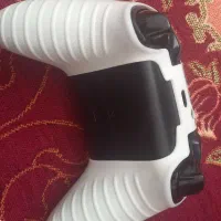 xbox one s|کنسول، بازی ویدئویی و آنلاین|همدان, |دیوار