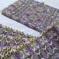 سفارش و آموزش همه مدل کریشی و سرتوپ با فیلم|خدمات آموزشی|زاهدان, |دیوار