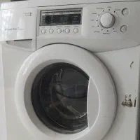 لباس شوی اسنوا
