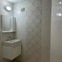 فروش آپارتمان