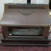 بخاری|بخاری، هیتر، شومینه|همدان, |دیوار