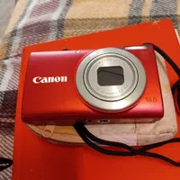 فروش دو دوربین فیلم برداری|دوربین عکاسی و فیلم‌برداری|سیرجان, |دیوار