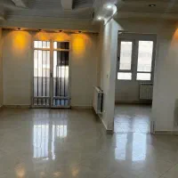 ۱۰۰ متر میدون بهشتی ۲ خواب اجاره فوری