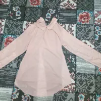 مقداری لباس|لباس|بروجرد, |دیوار