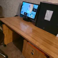 استخدام منشی پانسیون دخترانه