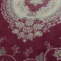 ۲عددفرش۱۲متری ۳،۰۰۰،۰۰۰تومان