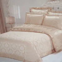 روتختی ترک اولینا