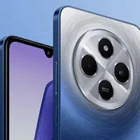 شیائومی Redmi 14C با حافظهٔ ۱۲۸ گیگابایت|موبایل|اصفهان, چرخاب|دیوار