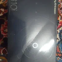 گوشی سونی اریکسون