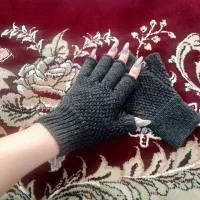 سفارش انواع بافت قلعه حسینه|لباس|خرمدره, |دیوار