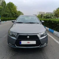 دناپلاس مدل 1400توربواتوماتیک