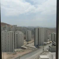 فاز۱۱پردیس/نوارطلایی/عرصه تسویه/ویوودار|فروش آپارتمان|پردیس, فاز ۱۱|دیوار