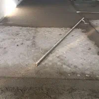 سیمانکاری استر ونرمه|خدمات پیشه و مهارت|نظرآباد, شهرک سید جمال الدین|دیوار