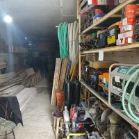 اجاره موتوربرق بالابر بتن کن تخته بشکه نردبان