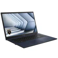 لپ تاپ B1502cv|رایانه همراه|تهران, ستارخان|دیوار