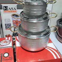 سرویس 6 پارچه روحی