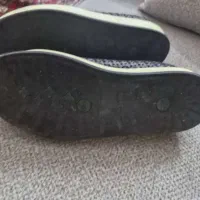 کفش اورجینال|کیف، کفش، کمربند|مشهد, عامل|دیوار