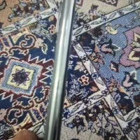 گوشی+s20|موبایل|گلستان (تهران), |دیوار