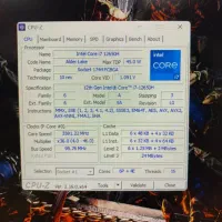 لپ تاب گیمینگ