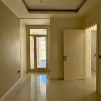 ۱۰۰متر«برند مجلل آرین»متریال اروپایی نقشه ژورنالی|فروش آپارتمان|مشهد, الهیه|دیوار