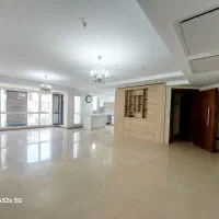 ۱۳۸ متر سه خواب سازه برند|فروش آپارتمان|تهران, امیرآباد|دیوار