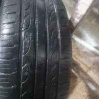 لاستیک تمیزوبدون فتیله ۶۰،۷۰درصد ساینا تیبا|قطعات یدکی و لوازم جانبی|اهواز, بهشت آباد|دیوار
