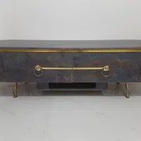 میز تلوزیون|میز تلویزیون|یاسوج, |دیوار