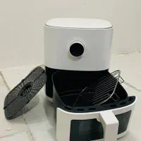 هواپز شیاوومی