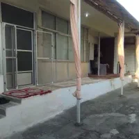 ویلایی ۲۰۰متری شهدا/فلسطین