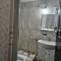 سویت .اتاق.سویت مبله.خونه اجاره‌ای.|اجارهٔ کوتاه‌مدت آپارتمان و سوئیت|بافق, |دیوار