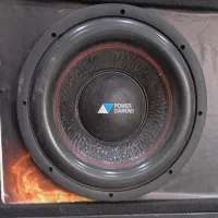 فروش سیستم صوتی کامل