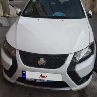 کویک جی ایکس مدل ۱۴۰۳