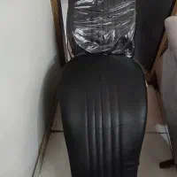 صندلی اصلاح