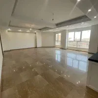 فروش/۱۲۵متر/نوساز/غرق نور