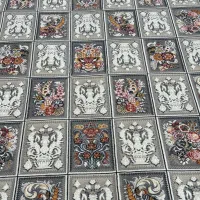 فرش تخفیفی فرشیار/فرش 9متری/از 700شانه تا 1500شانه|فرش|اهواز, نادری|دیوار