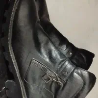 کفش های اسپرت خارجی زنانه و دخترانه|کیف، کفش، کمربند|تایباد, |دیوار