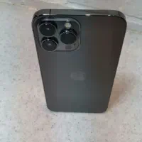 فروش گوشی ایفون ۱۳ پرومکس ZAA|موبایل|شیراز, اصلاحنژاد|دیوار