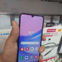 سامسونگ A15 256 8