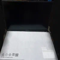 لپتاپ ایسوس ویوو بوک asus vivobook
