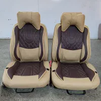 تودوزی صداگیری روکش صندلی تعمیرات صندلی|قطعات یدکی و لوازم جانبی|اردبیل, |دیوار