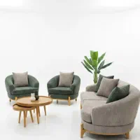 ارزانسرای مبل|مبلمان خانگی و میز عسلی|خواف, |دیوار