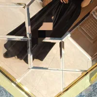 لباس مجلسی نو