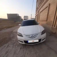 مزا3 تیپ3 فول مدل86