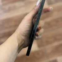 ایفون ۱۳پرومکس ۵۱۲|موبایل|ساری, |دیوار