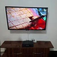 تلویزیون LED سامسونگ