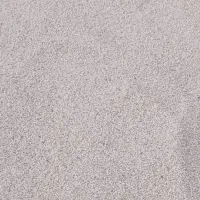 فروش دان ذرت سفید(شلو)|خوردنی و آشامیدنی|سراوان, |دیوار