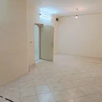 خبیری ۸۰ متری بدون مالک رو به خیابان|اجارهٔ آپارتمان|مشهد, کوشش|دیوار