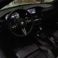 bmw 335 e93 usa|خودرو سواری و وانت|تهران, آذربایجان|دیوار