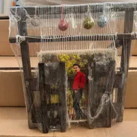 هدیه خاص و زیبا|تابلو فرش|بوکان, |دیوار